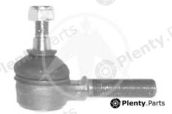  SIDEM part 72032 Tie Rod End