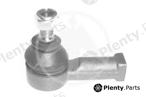  SIDEM part 72134 Tie Rod End