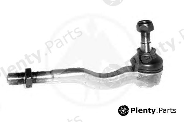  SIDEM part 72137 Tie Rod End