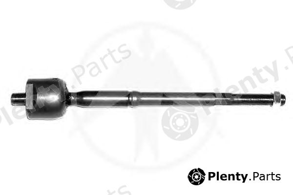  SIDEM part 73414 Tie Rod Axle Joint