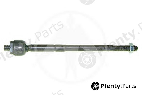  SIDEM part 73416 Tie Rod Axle Joint