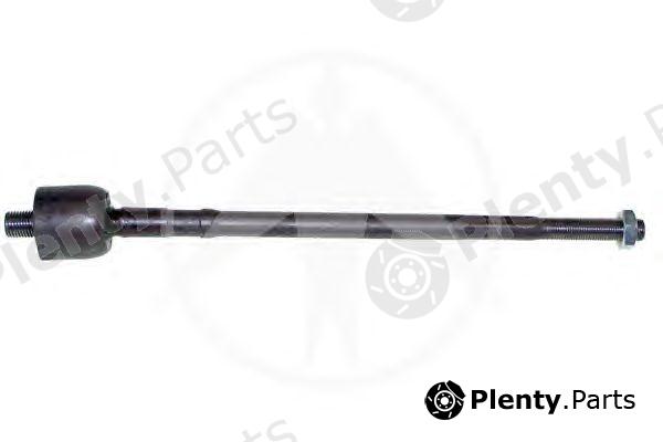  SIDEM part 77012 Tie Rod Axle Joint
