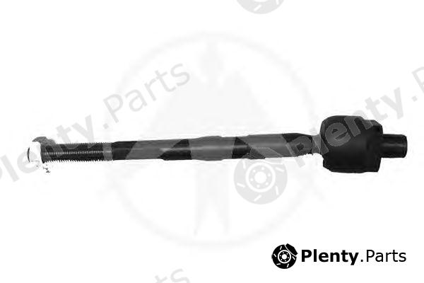  SIDEM part 77015 Tie Rod Axle Joint