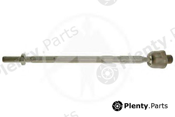  SIDEM part 77018 Tie Rod Axle Joint