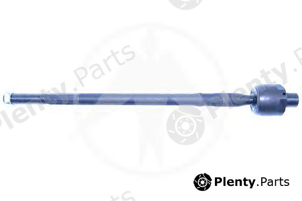  SIDEM part 77019 Tie Rod Axle Joint