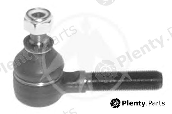  SIDEM part 77033 Tie Rod End