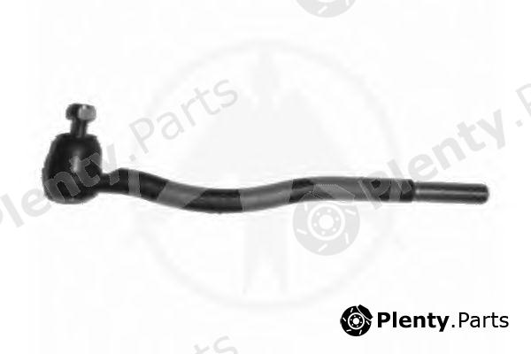  SIDEM part 77035 Tie Rod End