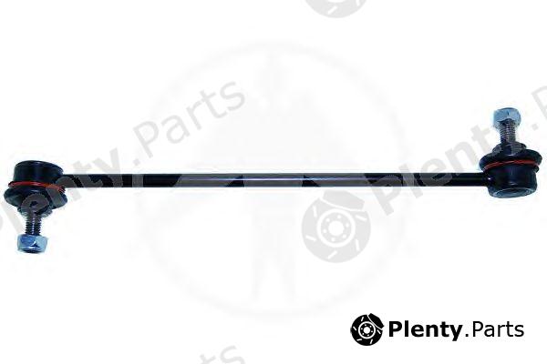  SIDEM part 77061 Rod/Strut, stabiliser
