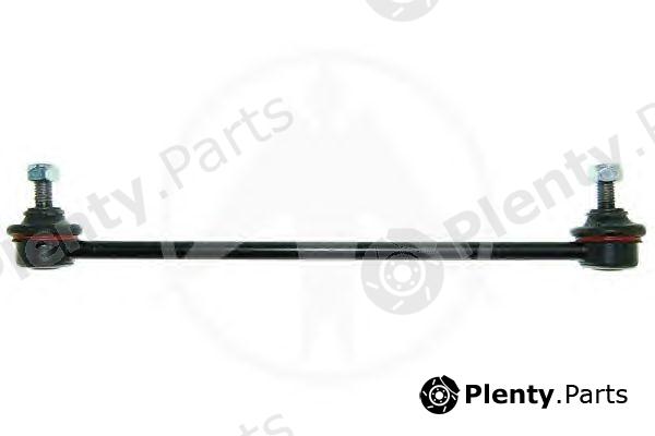  SIDEM part 77062 Rod/Strut, stabiliser