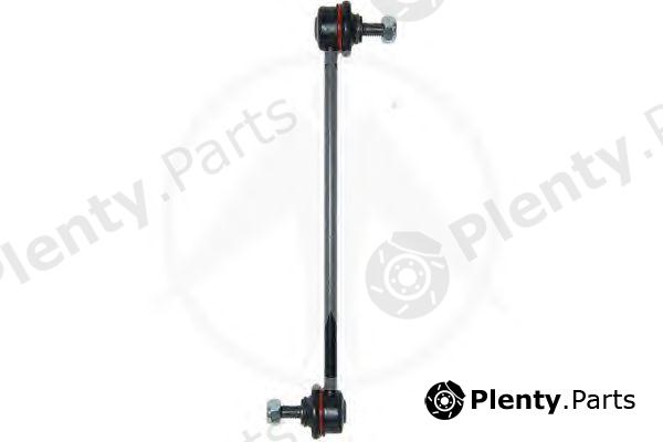  SIDEM part 77063 Rod/Strut, stabiliser