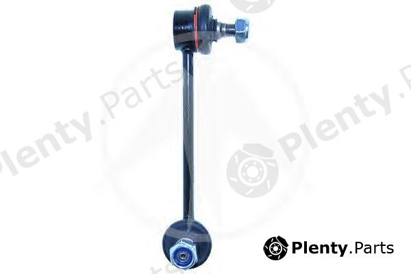  SIDEM part 77064 Rod/Strut, stabiliser
