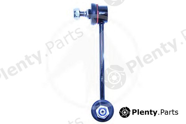  SIDEM part 77065 Rod/Strut, stabiliser