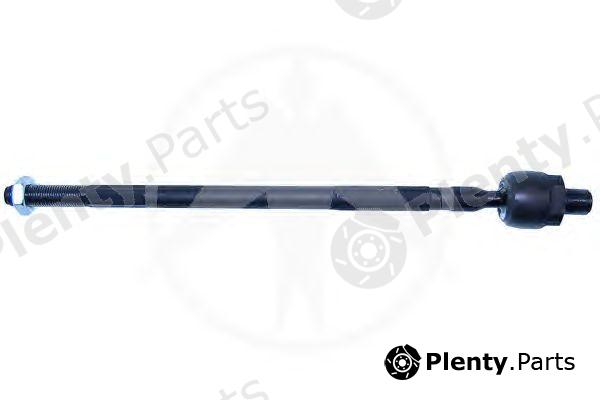  SIDEM part 77112 Tie Rod Axle Joint