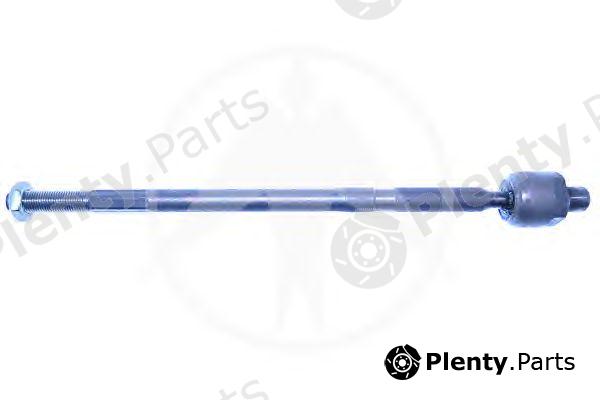  SIDEM part 77113 Tie Rod Axle Joint