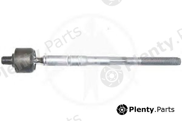  SIDEM part 7713 Tie Rod Axle Joint
