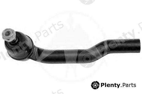  SIDEM part 77330 Tie Rod End