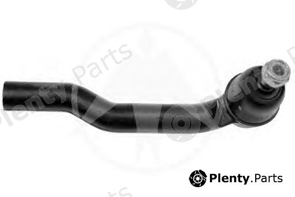  SIDEM part 77331 Tie Rod End