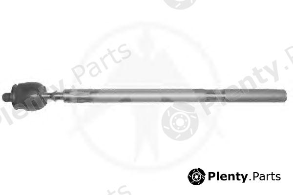 SIDEM part 7737 Tie Rod Axle Joint