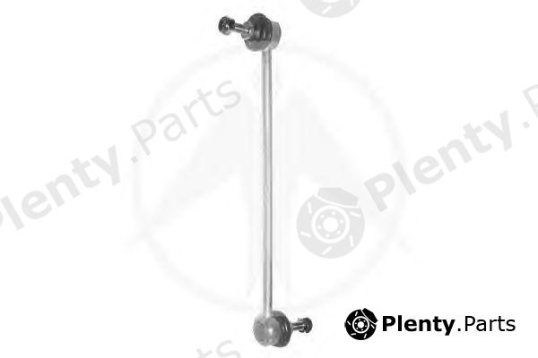  SIDEM part 7761 Rod/Strut, stabiliser