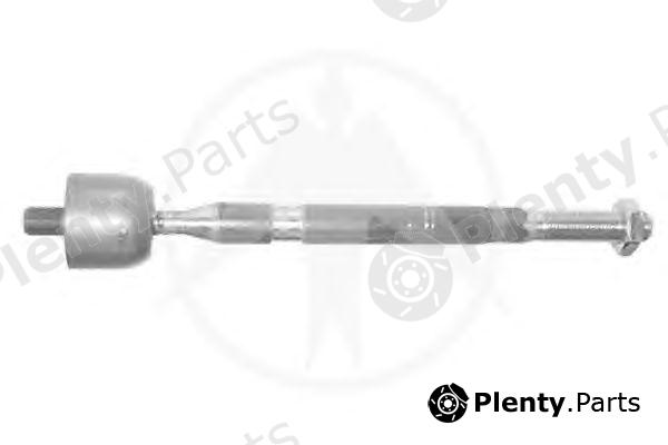  SIDEM part 7910 Tie Rod Axle Joint