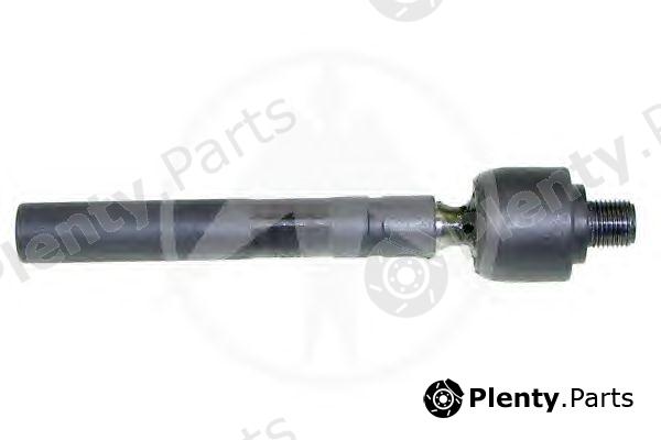  SIDEM part 7911 Tie Rod Axle Joint