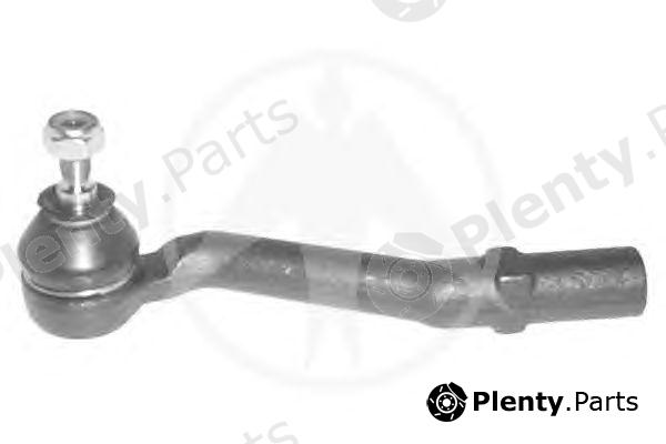  SIDEM part 7936 Tie Rod End