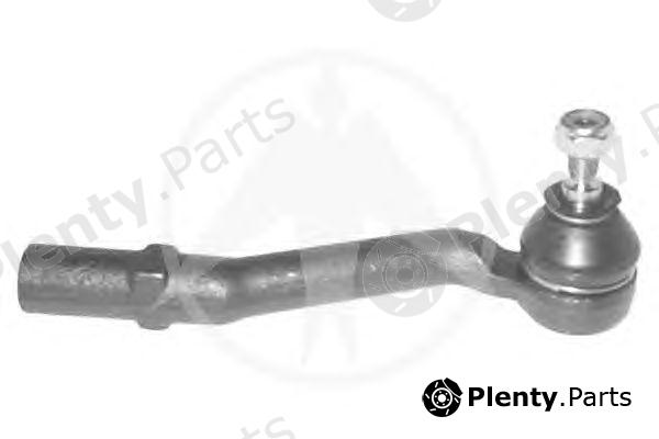  SIDEM part 7937 Tie Rod End