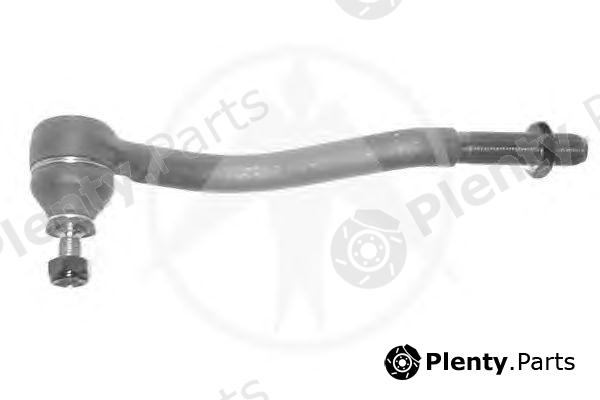  SIDEM part 7938 Tie Rod End