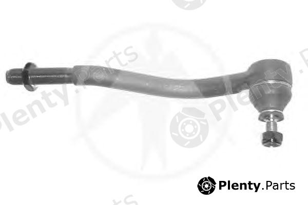  SIDEM part 7939 Tie Rod End