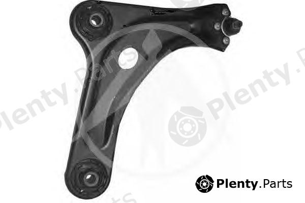  SIDEM part 7973 Track Control Arm