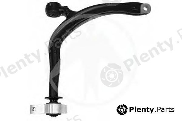  SIDEM part 7979 Track Control Arm