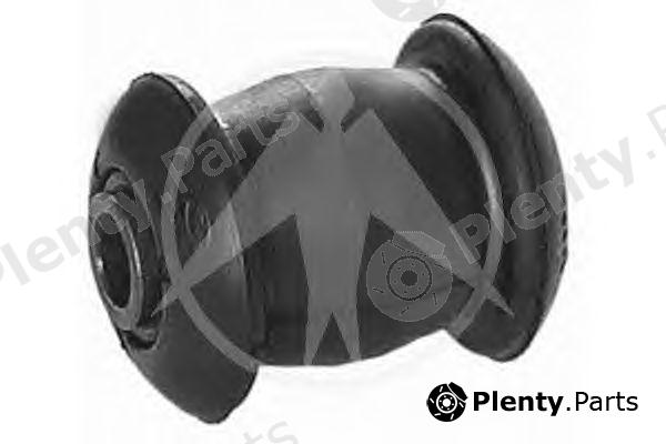  SIDEM part 801602 Control Arm-/Trailing Arm Bush