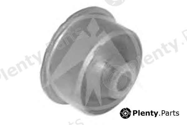  SIDEM part 801606 Control Arm-/Trailing Arm Bush