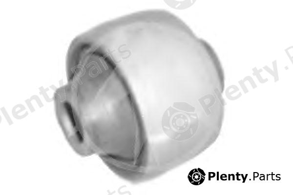  SIDEM part 801607 Control Arm-/Trailing Arm Bush