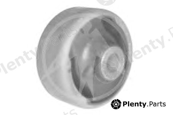  SIDEM part 801608 Control Arm-/Trailing Arm Bush