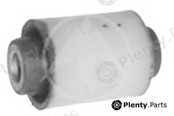  SIDEM part 801609 Control Arm-/Trailing Arm Bush