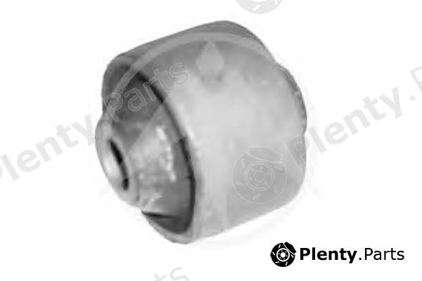  SIDEM part 801610 Control Arm-/Trailing Arm Bush