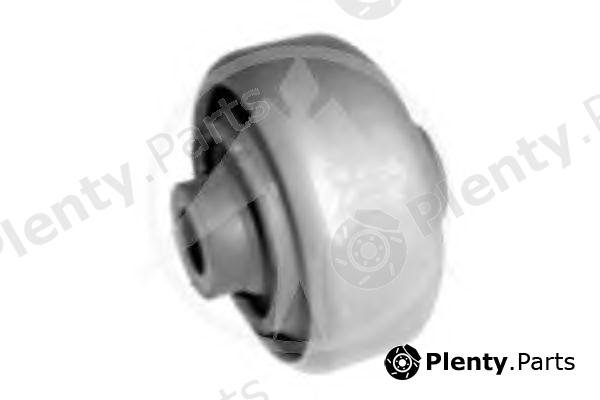  SIDEM part 801611 Control Arm-/Trailing Arm Bush