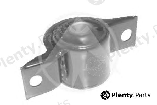 SIDEM part 801617 Control Arm-/Trailing Arm Bush