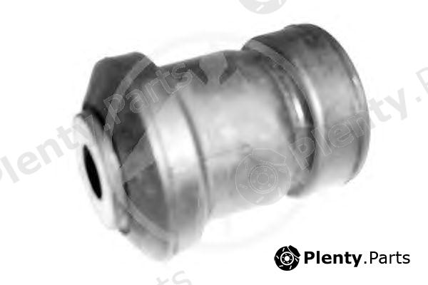  SIDEM part 801618 Control Arm-/Trailing Arm Bush