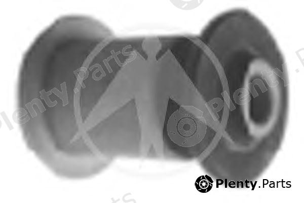  SIDEM part 801621 Control Arm-/Trailing Arm Bush