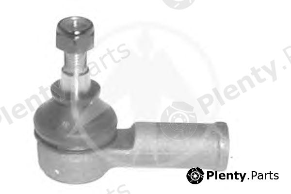  SIDEM part 8030 Tie Rod End