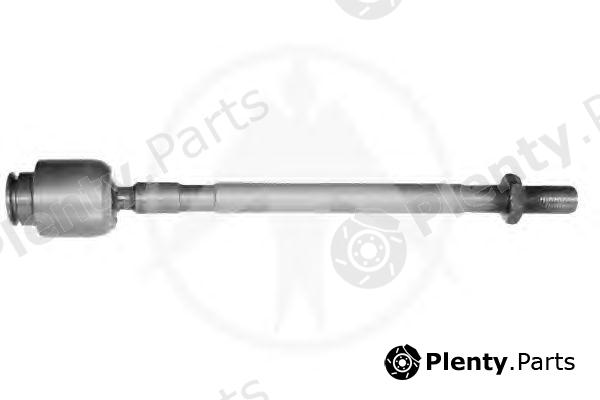  SIDEM part 8031 Tie Rod Axle Joint