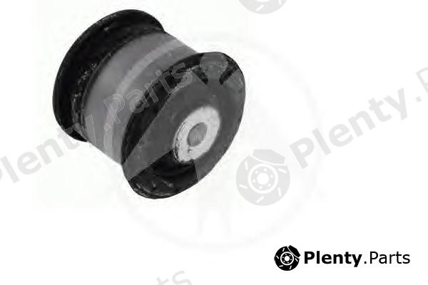  SIDEM part 803306 Mounting, axle beam