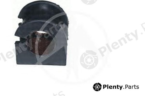  SIDEM part 803903 Stabiliser Mounting