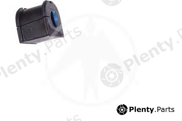 SIDEM part 804802 Stabiliser Mounting