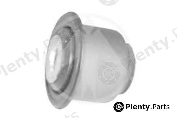  SIDEM part 805614 Control Arm-/Trailing Arm Bush
