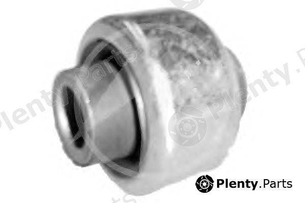  SIDEM part 805616 Control Arm-/Trailing Arm Bush