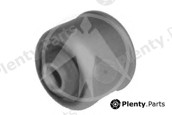  SIDEM part 805625 Control Arm-/Trailing Arm Bush