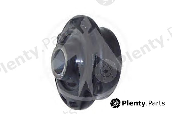  SIDEM part 807609 Control Arm-/Trailing Arm Bush